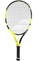 Tennisschläger Babolat Pure Aero Lite
