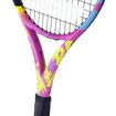 Tennisschläger Babolat Pure Aero Rafa