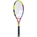 Tennisschläger Babolat Pure Aero Rafa