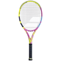 Tennisschläger Babolat Pure Aero Rafa