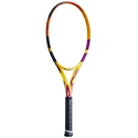 Tennisschläger Babolat Pure Aero RAFA