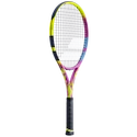 Tennisschläger Babolat Pure Aero Rafa   L3