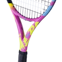 Tennisschläger Babolat Pure Aero Rafa   L3