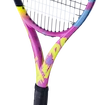 Tennisschläger Babolat Pure Aero Rafa Origin