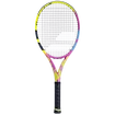 Tennisschläger Babolat Pure Aero Rafa Origin