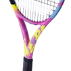 Tennisschläger Babolat Pure Aero Rafa Origin  L3
