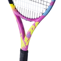 Tennisschläger Babolat Pure Aero Rafa Origin  L3