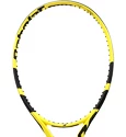 Tennisschläger Babolat Pure Aero Super Lite 2019