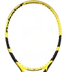 Tennisschläger Babolat Pure Aero Team 2019