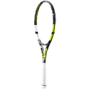 Tennisschläger Babolat Pure Aero Team 2023