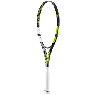 Tennisschläger Babolat Pure Aero Team 2023  L2