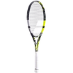 Tennisschläger Babolat Pure Aero Team 2023  L3