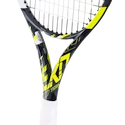Tennisschläger Babolat Pure Aero Team 2023  L3