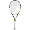 Tennisschläger Babolat Pure Aero Team 2023  L4