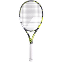 Tennisschläger Babolat Pure Aero Team 2023  L4