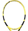 Tennisschläger Babolat Pure Aero Tour 2019