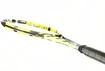 Tennisschläger Babolat Pure Aero VS 2020