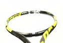 Tennisschläger Babolat Pure Aero VS 2020