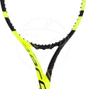 Tennisschläger Babolat Pure Aero VS + Besaitungsservice gratis