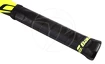 Tennisschläger Babolat Pure Aero VS Tour