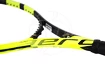 Tennisschläger Babolat Pure Aero VS Tour