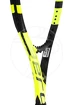 Tennisschläger Babolat Pure Aero VS Tour