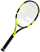 Tennisschläger Babolat Pure Aero VS Tour