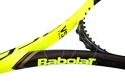 Tennisschläger Babolat Pure Aero VS Tour