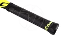 Tennisschläger Babolat Pure Aero VS Tour