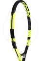 Tennisschläger Babolat Pure Aero VS Tour
