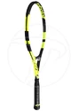 Tennisschläger Babolat Pure Aero VS Tour