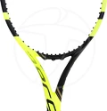 Tennisschläger Babolat Pure Aero VS Tour