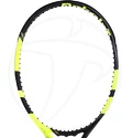 Tennisschläger Babolat Pure Aero VS Tour