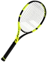 Tennisschläger Babolat Pure Aero VS Tour