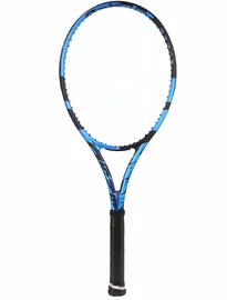 Tennisschläger Babolat Pure Drive 2021 107