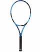 Tennisschläger Babolat  Pure Drive 2021