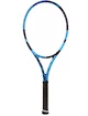 Tennisschläger Babolat  Pure Drive 2021   L3