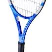 Tennisschläger Babolat Pure Drive 30th Anniversary