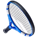 Tennisschläger Babolat Pure Drive 30th Anniversary