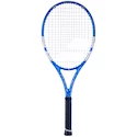 Tennisschläger Babolat Pure Drive 30th Anniversary