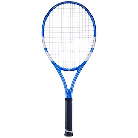 Tennisschläger Babolat Pure Drive 30th Anniversary