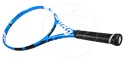 Tennisschläger Babolat Pure Drive