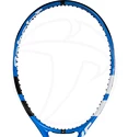 Tennisschläger Babolat Pure Drive