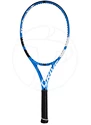 Tennisschläger Babolat Pure Drive