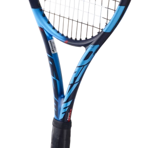 Tennisschläger Babolat Pure Drive 98  L3