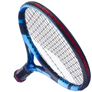 Tennisschläger Babolat Pure Drive 98  L3