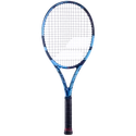 Tennisschläger Babolat Pure Drive 98  L2