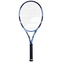 Tennisschläger Babolat Pure Drive GEN11   L1