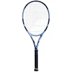 Tennisschläger Babolat Pure Drive + GEN11   L2
