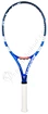 Tennisschläger Babolat Pure Drive GT ´10 (unbesaitet) + Tennisbälle